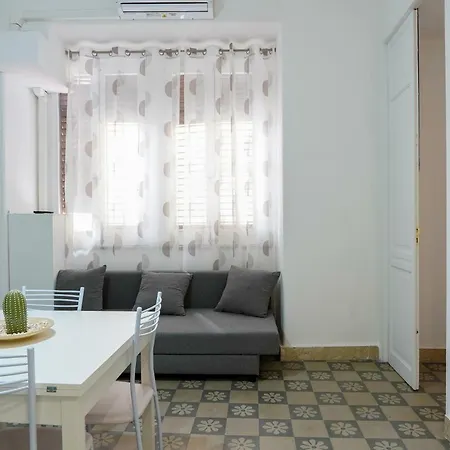 Il Tari Apartment Palermo Exterior foto